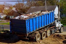 Best Attic Cleanout  in Edgemere, MD